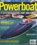 Boats and Sail Boat Magazines